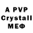 Бутират 1.4BDO Hilvy Stewy