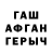 Канабис индика Mike Analison