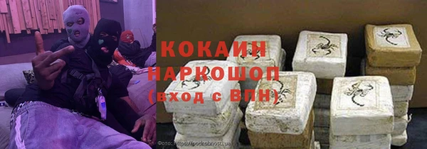гидра Нея