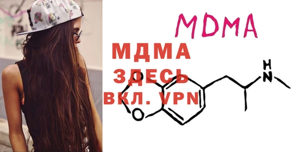 дурь Новодвинск