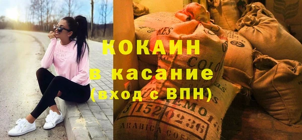 дурь Новодвинск