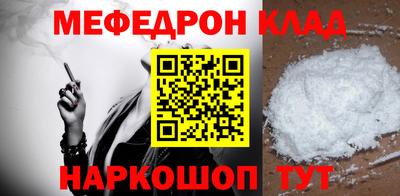 не бодяженный Гатчина