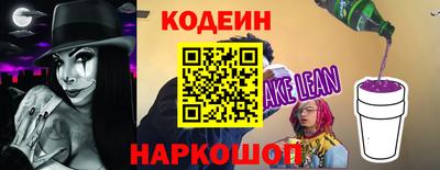 гашик Гагарин