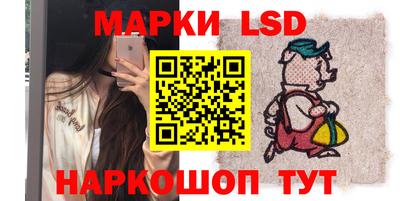 спиды Гай