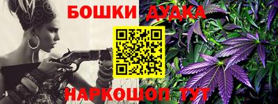 гашик Гагарин