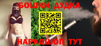 спиды Гай
