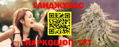 не бодяженный Гатчина