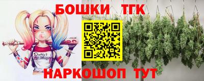 не бодяженный Гатчина