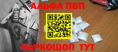 не бодяженный Гатчина