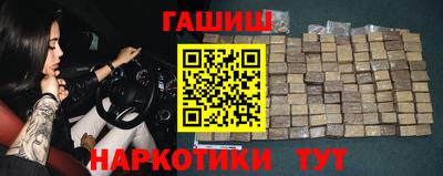 mdpv Берёзовский