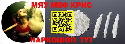не бодяженный Гатчина