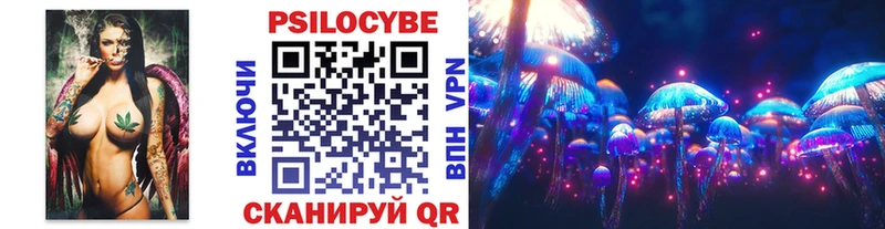 где купить наркотик  kraken сайт  Псилоцибиновые грибы мухоморы  Ивантеевка 